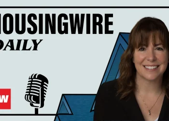 ice's-sara-holtz-on-what-mortgage-borrowers-want-–-housingwire