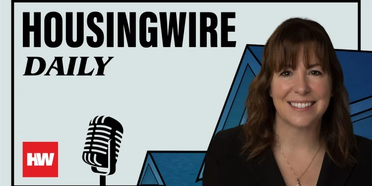ice's-sara-holtz-on-what-mortgage-borrowers-want-–-housingwire