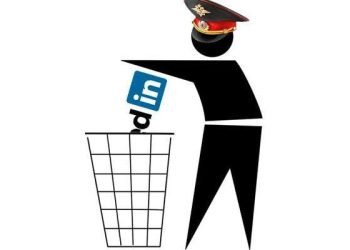 the-dark-side-of-linkedin:-a-capitalist's-pipe-dream-|-hackernoon