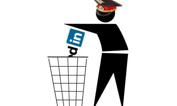 the-dark-side-of-linkedin:-a-capitalist's-pipe-dream-|-hackernoon