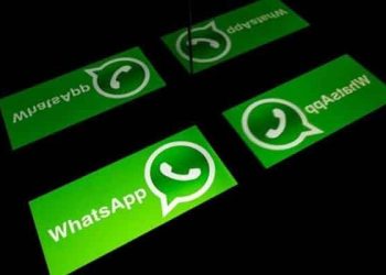 whatsapp's-new-'text-editor'-to-make-conversations-better-than-ever-–-geo.tv