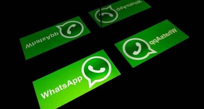 whatsapp's-new-'text-editor'-to-make-conversations-better-than-ever-–-geo.tv
