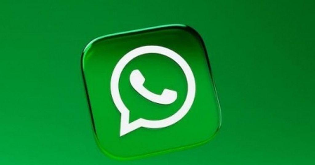 whatsapp-may-let-users-'mute-calls'-from-unknown-numbers-–-national-herald