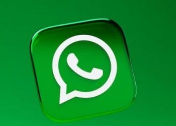 whatsapp-may-let-users-'mute-calls'-from-unknown-numbers-–-national-herald
