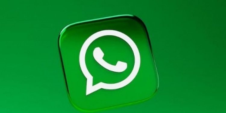 whatsapp-may-let-users-'mute-calls'-from-unknown-numbers-–-national-herald