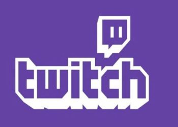 twitch-makes-stand-against-'deepfake-pornography'-following-streamer-controversy
