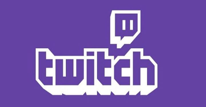 twitch-makes-stand-against-'deepfake-pornography'-following-streamer-controversy