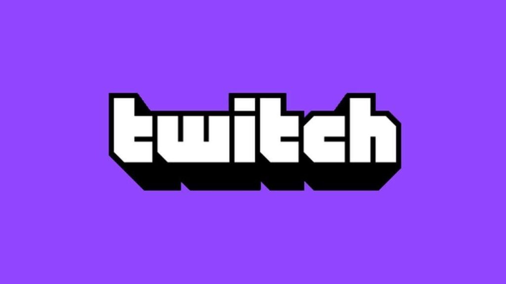 twitch-is-taking-action-on-deepfake-porn-–-gamespot