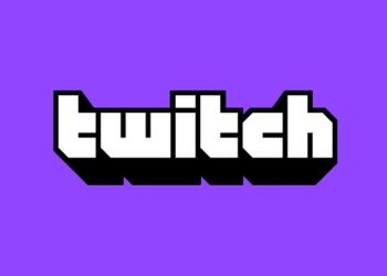 twitch-is-taking-action-on-deepfake-porn-–-gamespot