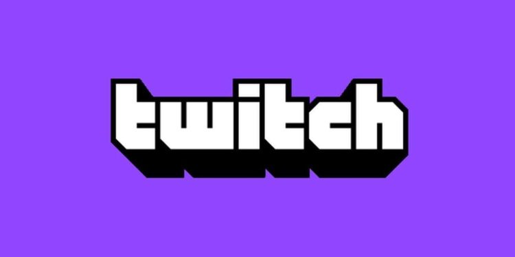 twitch-is-taking-action-on-deepfake-porn-–-gamespot