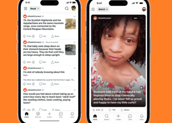 reddit-announces-new-'watch'-feed-of-video-content-|-social-media-today