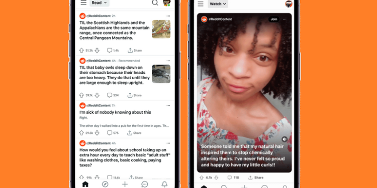reddit-announces-new-'watch'-feed-of-video-content-|-social-media-today