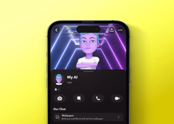 how-to-use-snapchat-my-ai?-–-digitbin