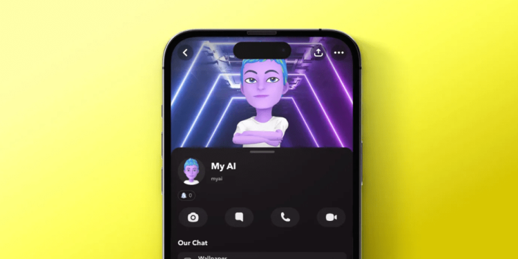 how-to-use-snapchat-my-ai?-–-digitbin