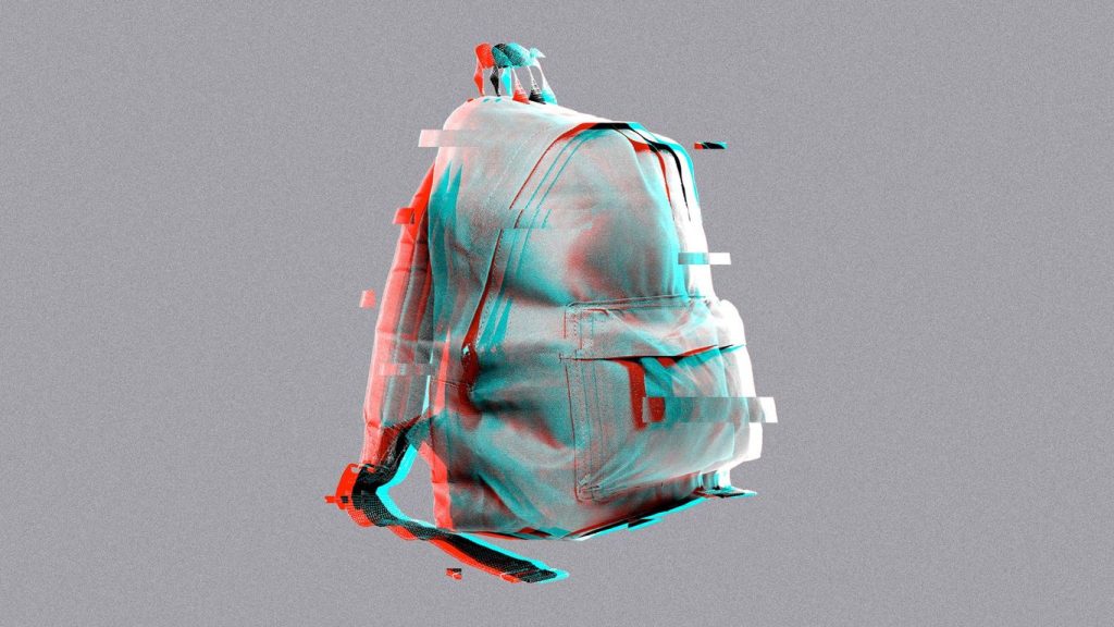 minneapolis-schools-hackers-show-personal-data-in-vimeo-video-–-axios-twin-cities