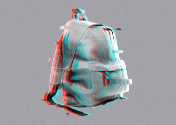 minneapolis-schools-hackers-show-personal-data-in-vimeo-video-–-axios-twin-cities
