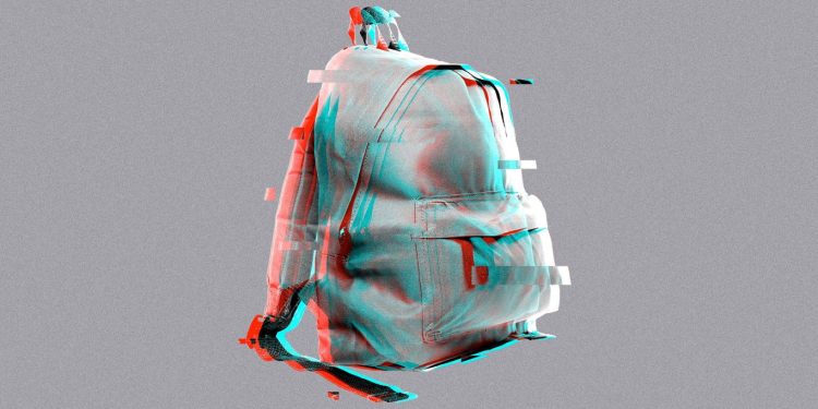 minneapolis-schools-hackers-show-personal-data-in-vimeo-video-–-axios-twin-cities