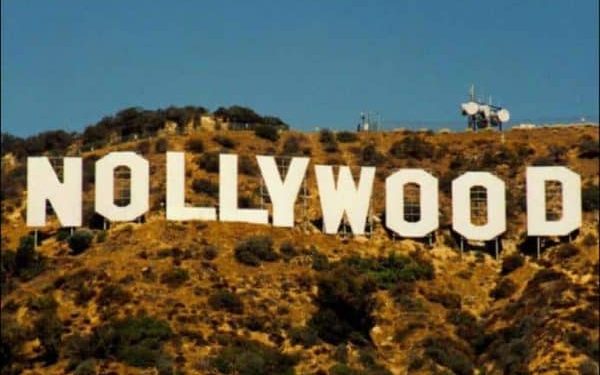 nollywood-actor,-fadeyi-oloro,-is-dead-–-–-the-eagle-online