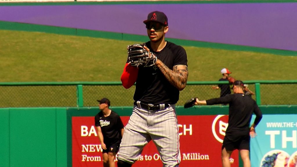 correa-leads-the-twins-on-the-field-and-in-the-clubhouse-–-kstp.com-5-eyewitness-news
