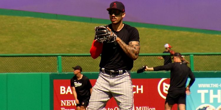 correa-leads-the-twins-on-the-field-and-in-the-clubhouse-–-kstp.com-5-eyewitness-news
