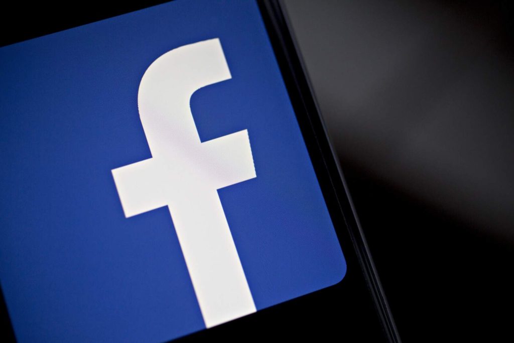 polk-county-sheriff's-office-warns-people-of-facebook-scam-–-inforum