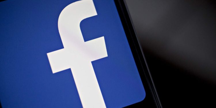 polk-county-sheriff's-office-warns-people-of-facebook-scam-–-inforum