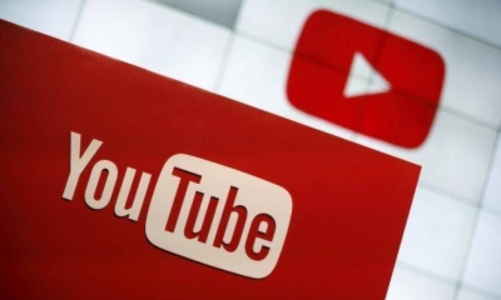 youtube-updates-policies-to-be-'less-restrictive'-toward-videos-–-bizzbuzz