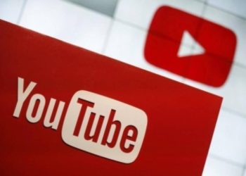 youtube-updates-policies-to-be-'less-restrictive'-toward-videos-–-bizzbuzz