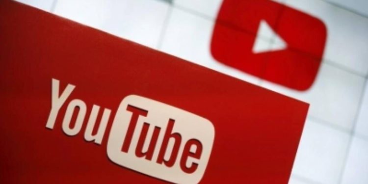 youtube-updates-policies-to-be-'less-restrictive'-toward-videos-–-bizzbuzz