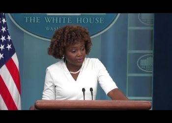 white-house-says-fox-news'-tucker-carlson-is-not-credible-–-youtube