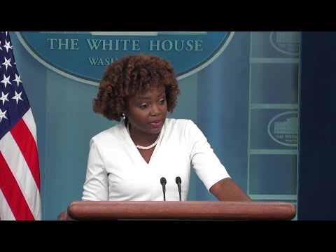 white-house-says-fox-news'-tucker-carlson-is-not-credible-–-youtube