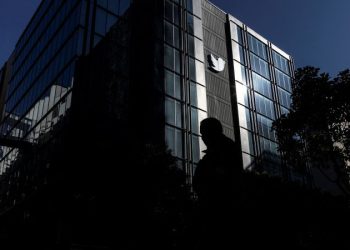 ftc-says-it's-conducting-an-investigation-into-twitter's-privacy-practices-|-cnn-business
