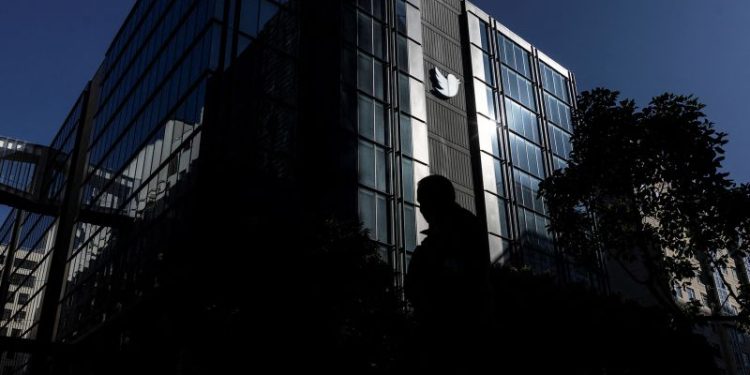 ftc-says-it's-conducting-an-investigation-into-twitter's-privacy-practices-|-cnn-business