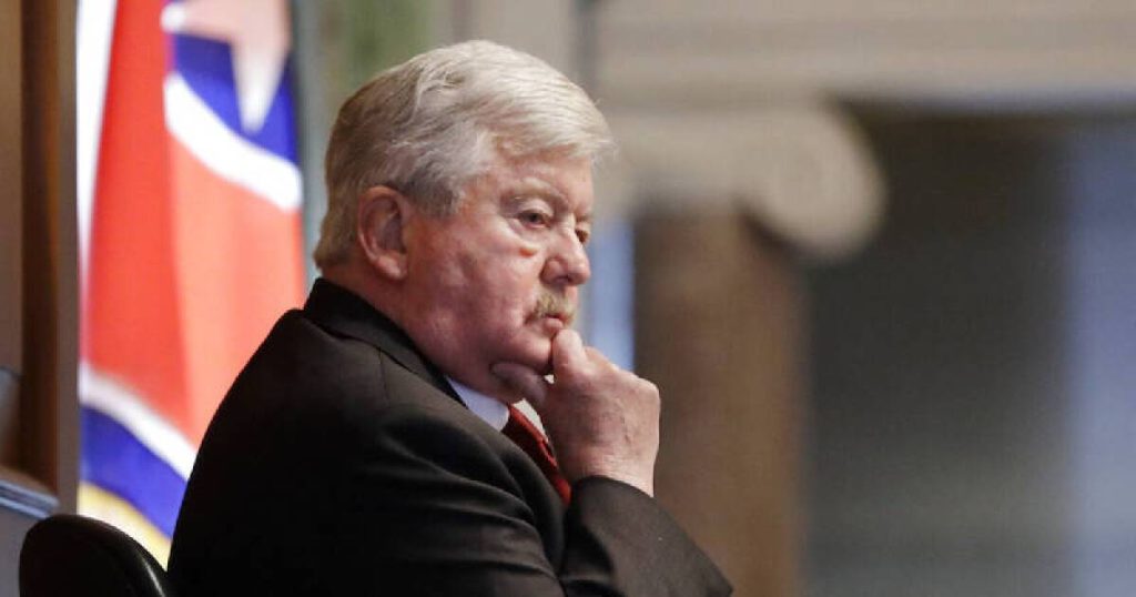 lt-gov.-randy-mcnally-responds-on-his-instagram-commenting-habits