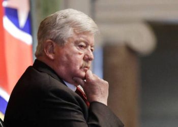 lt-gov.-randy-mcnally-responds-on-his-instagram-commenting-habits
