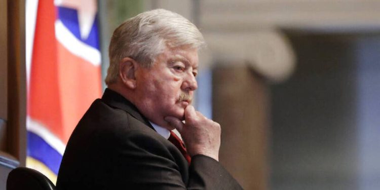 lt-gov.-randy-mcnally-responds-on-his-instagram-commenting-habits