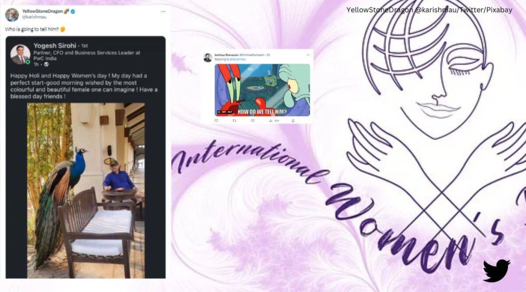 'most-colourful-and-beautiful-female':-linkedin-user-gets-mocked-as-he-posts-photo-of-a-…
