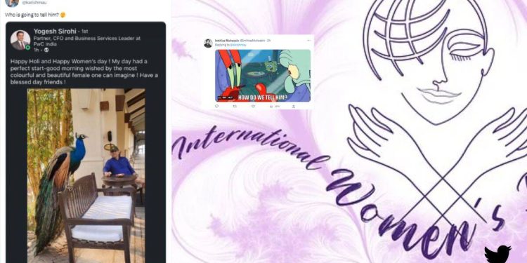 'most-colourful-and-beautiful-female':-linkedin-user-gets-mocked-as-he-posts-photo-of-a-…