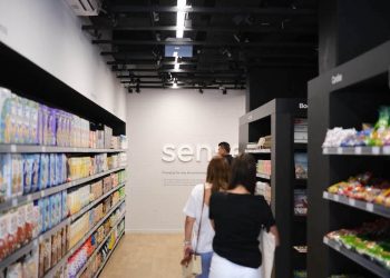 latest-from-sensei,-ocado,-pricer:-rtih's-biggest-retail-technology-articles-on-linkedin-right-now