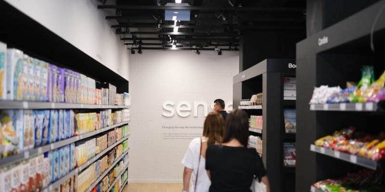 latest-from-sensei,-ocado,-pricer:-rtih's-biggest-retail-technology-articles-on-linkedin-right-now