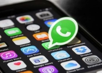 new-whatsapp-feature-of-expiring-groups-to-be-introduced-soon-–-the-quint