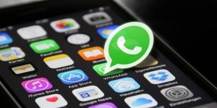 new-whatsapp-feature-of-expiring-groups-to-be-introduced-soon-–-the-quint