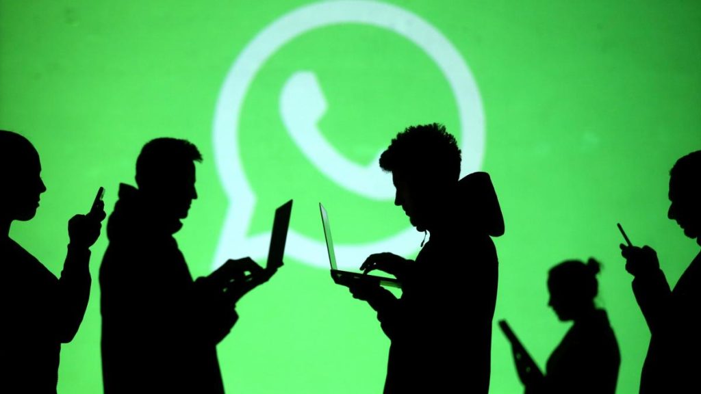whatsapp-groups-taking-up-too-much-space?-new-'expiring-groups'-feature-may-launch-soon
