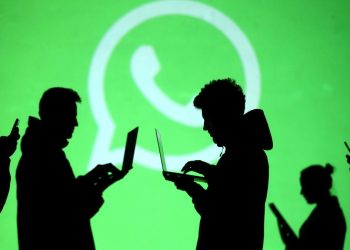 whatsapp-groups-taking-up-too-much-space?-new-'expiring-groups'-feature-may-launch-soon