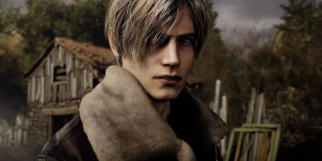 resident-evil-4-remake-demo-spotted-in-twitch-ads-–-tech4gamers