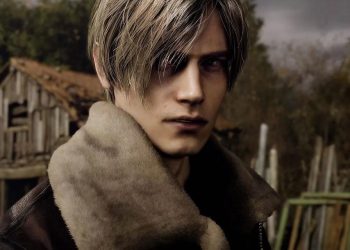 resident-evil-4-remake-demo-spotted-in-twitch-ads-–-tech4gamers