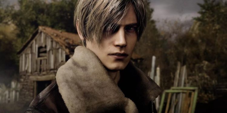 resident-evil-4-remake-demo-spotted-in-twitch-ads-–-tech4gamers