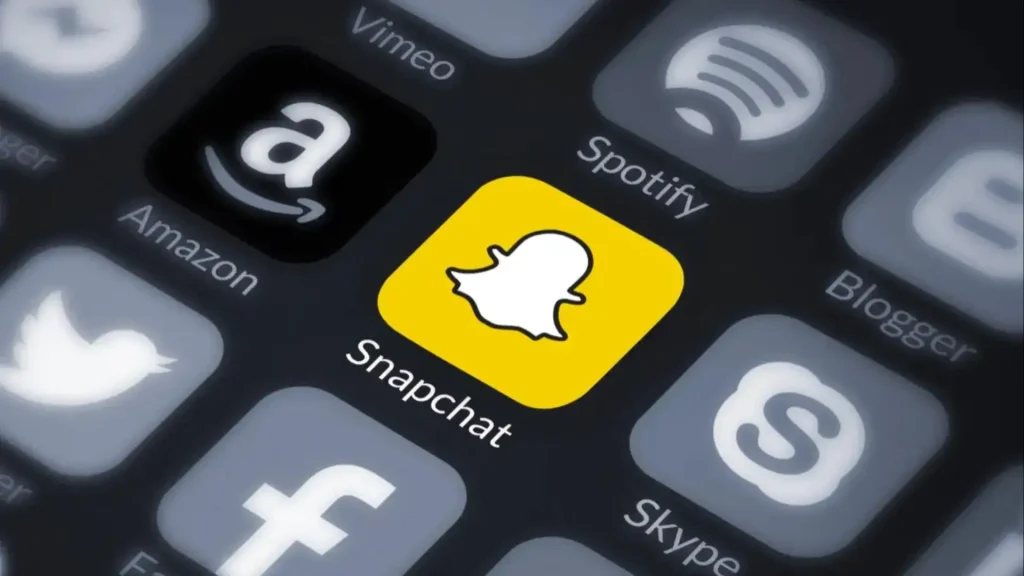 what-is-snapchat-score-and-how-does-it-work?-–-spiel-times