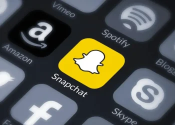 what-is-snapchat-score-and-how-does-it-work?-–-spiel-times