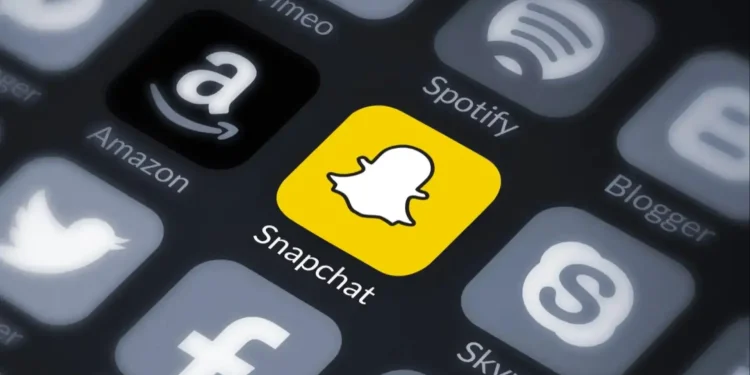 what-is-snapchat-score-and-how-does-it-work?-–-spiel-times